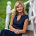 Debbie Lettieri - Licensed Real Estate Salesperson