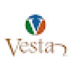 Vesta Property Services