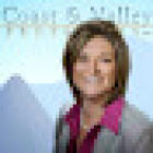 Coast and Valley Properties, Inc