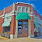 Fowler & Fowler Realtors