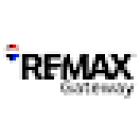 Angela Love, RE/MAX Gateway, LLC