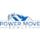 Levar Delmas, Power Move Realty