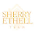 Sherry Ethell Team - Associate Broker - Real Estate Agent - Sierra Vista - Residential Realtor