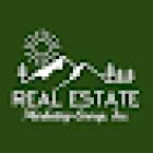 Real Estate Marketing Group Inc.