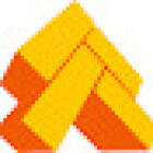 Yellow Brick Management