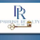 Parrish Realty (formerly Parrish Properties)