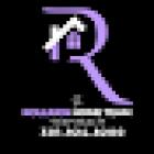 The Rollings Home Team of eXp Realty