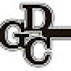 Green Companies Development Group, Inc