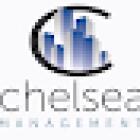Chelsea Management