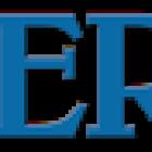 Pater Real Estate Management Co Inc