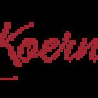 Donna Koerner Realtor / Longview, TX / The Koerner Group