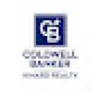Coldwell Banker Kinard Realty