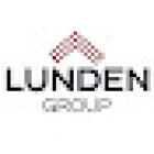 Matt Lunden - Lunden Group