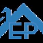 Edmond Premier Real Estate Services, LLC