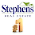 Stephens Real Estate - Iron Mountain