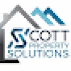 Scott Property Solutions