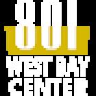 801 West Bay Center