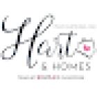 Lindsay Hart, NY Lic. Real Estate Broker