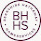 Berkshire Hathaway HomeServices Homesale Realty I North Pointe