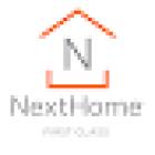 Kimberly Taylor, REALTOR | NextHome First Class