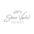 Steve Varhol Homes, Coldwell Banker Realty | John Schuster Group