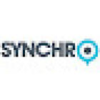 Synchro-Immo Mulhouse