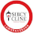 Fehrman Realty