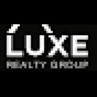 Akel Hillany Realtor - Luxe Realty Group