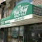 Ben Bay Realty Company