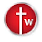 Tony Wendorf & Associates