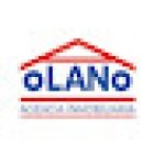 INMOBILIARIA OLANO