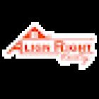Align Right Realty