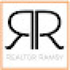 Ramsy De Paula Realtor