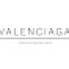 INMOBILIARIA VALENCIAGA