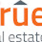 True Real Estate