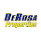 DeRosa Properties