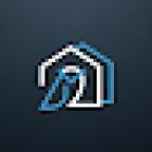 Rogue Real Estate
