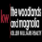 Keller Williams Realty The Woodlands & Magnolia