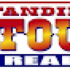 Standing Stout Realty
