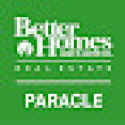 Better Homes and Gardens Real Estate Paracle