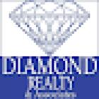 Diamond Realty & Associates