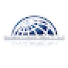Global Luxury Realty LLC