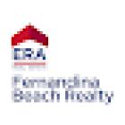 ERA Fernandina Beach Realty - Fernandina Beach