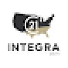 CENTURY 21 Integra College Station, Bryan & Brazos Valley, Texas