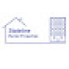 Stateline Rental Properties