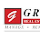 Gribble Real Estate Services, Inc.