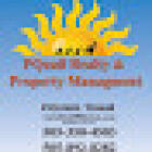 PQuail Realty & Property Management