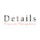 Details Property Management