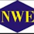 NWE Management Company