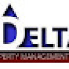 Delta Property Management